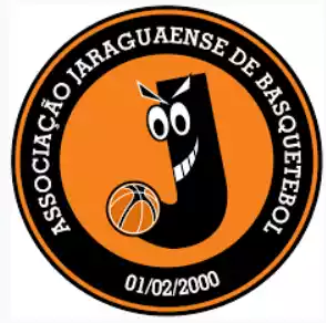 AJAB Secel U22