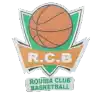 CB Rouiba