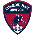 Clermont Foot U19