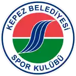 Kepez