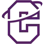 Carroll College Fighting Saints (Women)
