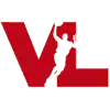 Consultinvest VL Libertas Pesaro/Đại học Công giáo Murcia