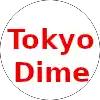 Tokyo Dime