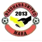 Biashara United Mara