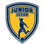 Sevan