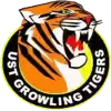 Growling Tigers U18