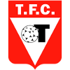 Tacuarembo U19