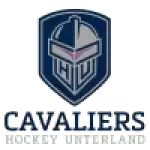 Hockey Unterland Cavaliers