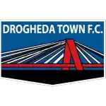 Дроэда Таун ФК