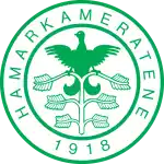 HamKam