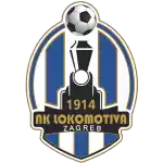 Lokomotiva Zagreb U19