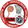 Рыбник