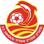 Ashdod
