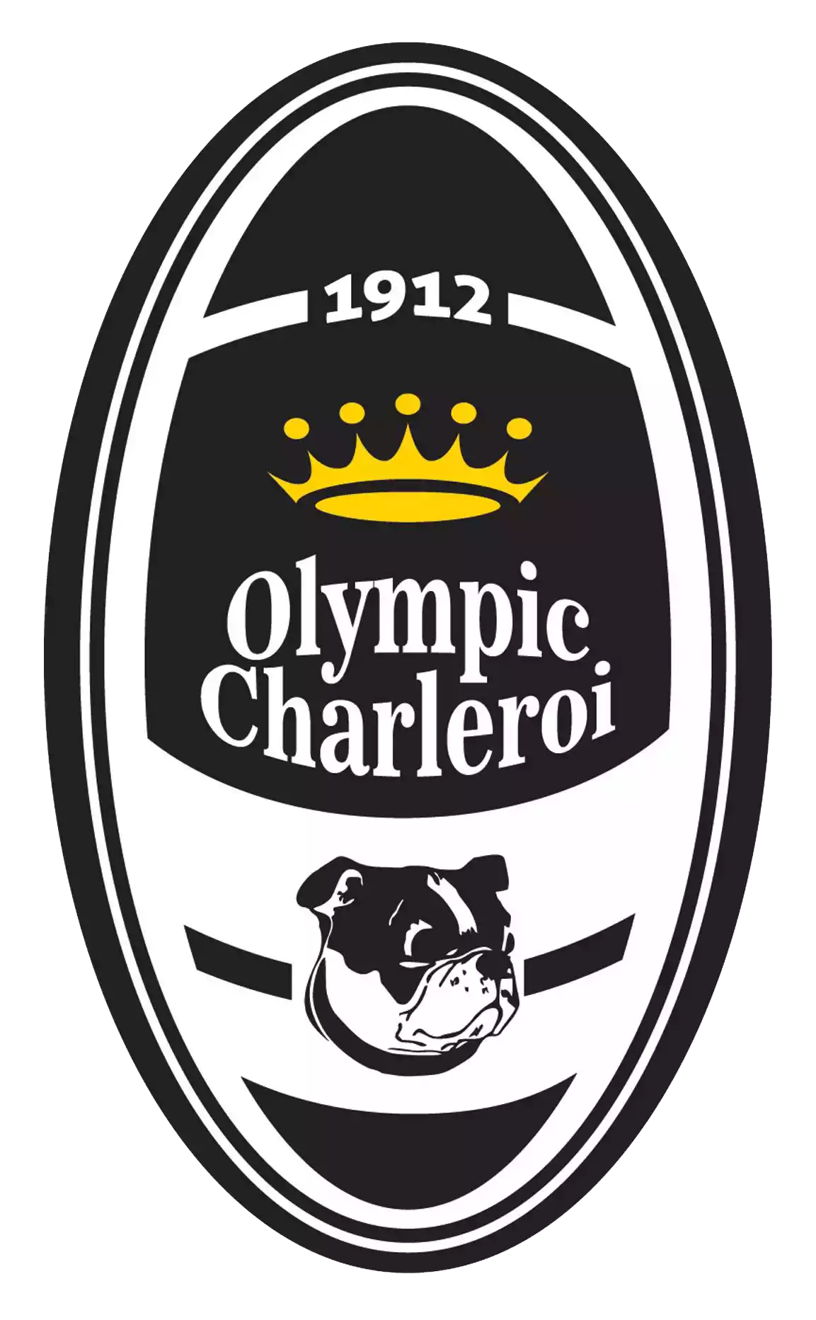 ROC Charleroi-Marchienne