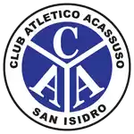 Acassuso U20