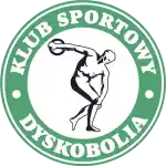 KS Groclin Dyskobolia