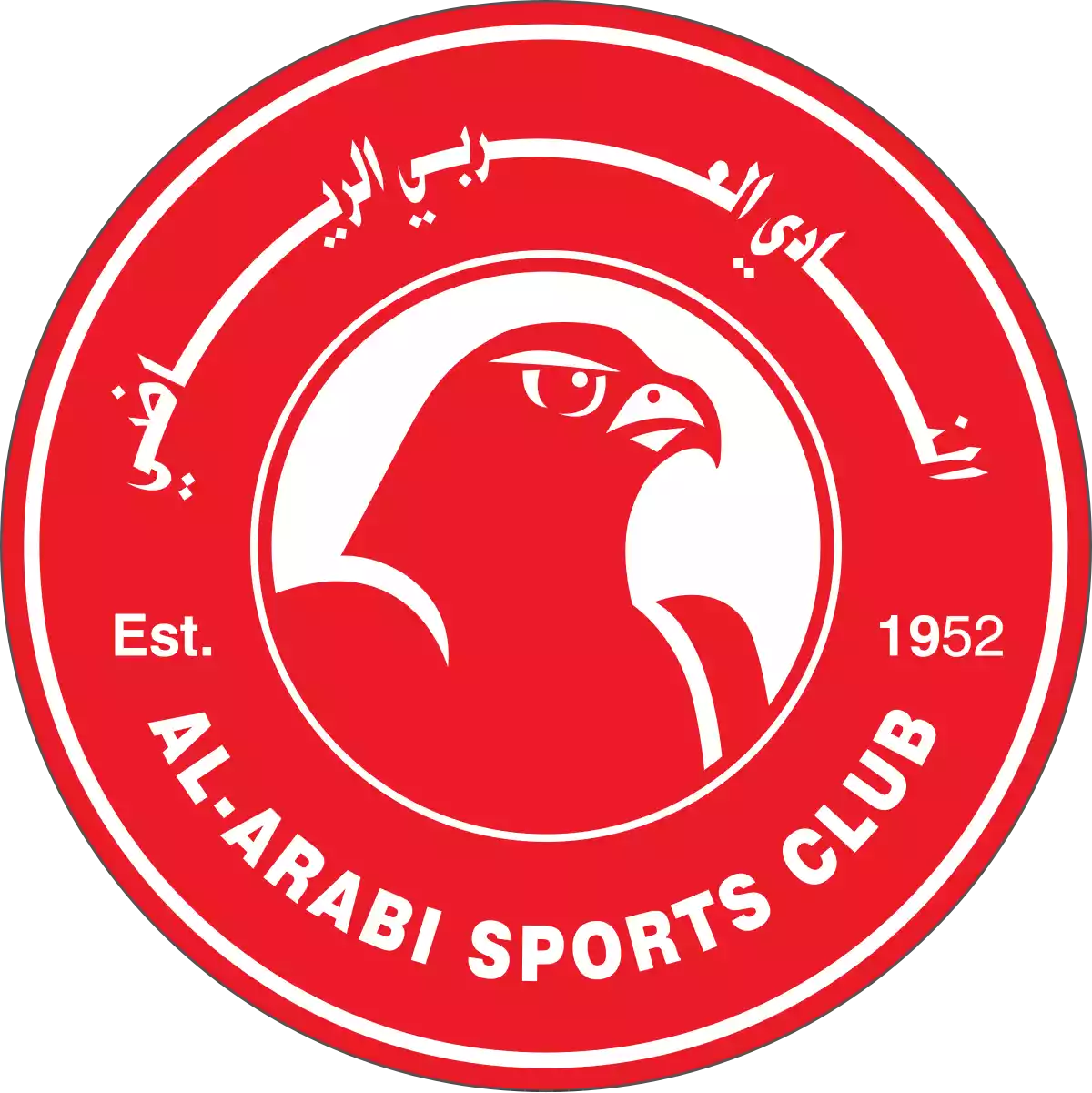 Al-Arabi Doha U19