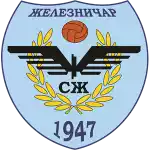 Железничар Панчево (19)