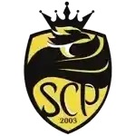 Sporting Paulinense U23