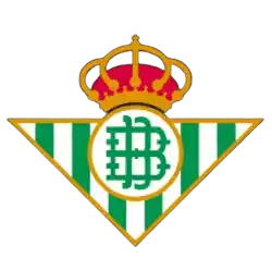 Бетис КФ