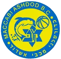 Maccabi Maale Adumim