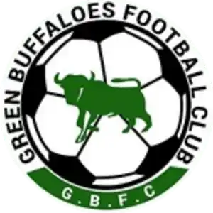 Грин Буфалос