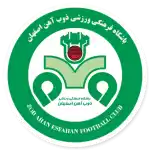 Zob Ahan Esfahan