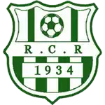 Racing Club Relizane