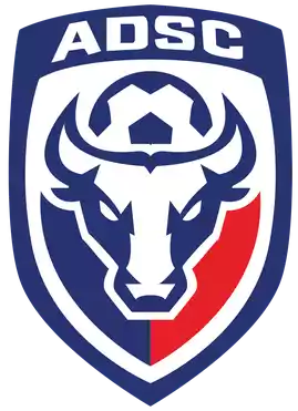 San Carlos