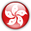 Hong Kong U23