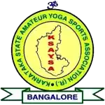 Karnataka Sports Association (Women)