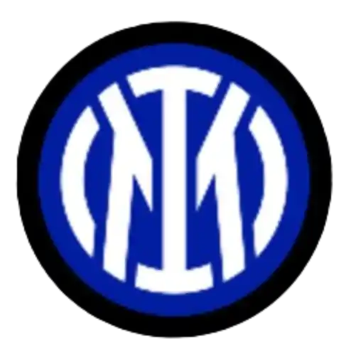 Internazionale Milano (Stason23)