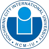 Международный университет ВНУ Хошимин