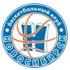 Novosibirsk U18