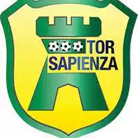 Pro Calcio Tor Sapienza