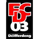 Differdange 03 (Women)