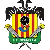 UE Cornellà U19