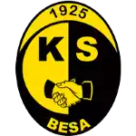 Besa Kavaje
