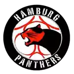 Hamburg Panthers