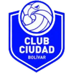 Club Ciudad de Bolivar