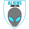 Maardu Aliens