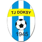 Doksy