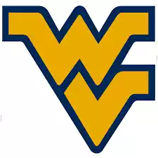 Virginia Occidental
