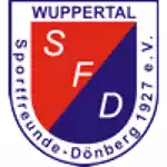 SF Doenberg