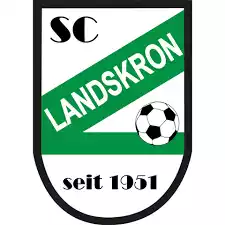 Landskron