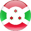 Burundi U23