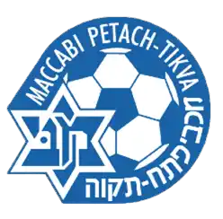 Петах Тиква Амишав (жен)