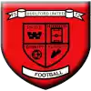 Hurlford United