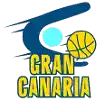 Gran Canaria U18 (Nữ)