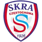 KS Skra Częstochowa